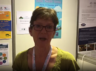 Jane Randall-Smith, Euripa, Wales, United Kingdom