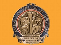 January 2018 Trauma Verification Q&A Web Conference