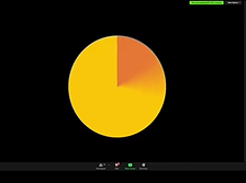 January 27, 2021 ACIP Meeting - Public Comment January 27, 2021 ACIP Meeting - Public Comment