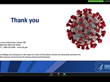 January 27, 2021 ACIP Meeting - Update on COVID-19 Vaccine January 27, 2021 ACIP Meeting - Update on COVID-19 Vaccine