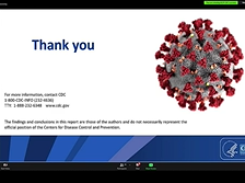 January 27, 2021 ACIP Meeting - Update on COVID-19 Vaccine January 27, 2021 ACIP Meeting - Update on COVID-19 Vaccine