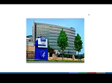 January 27, 2021 ACIP Meeting - Welcome & AstraZeneca COVID-19 vaccine January 27, 2021 ACIP Meeting - Welcome & AstraZeneca COVID-19 vaccine