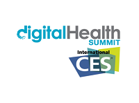 Jason McKeown Interview @ 2018 Digital Health & Fitness LIVE Jason McKeown Interview @ 2018 Digital Health & Fitness LIVE