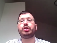 JAVELIN BLADDER 100: 1L urothelial cancer updates