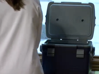 Jay Elsten - Neuroendocrine Tumor - Mayo Clinic