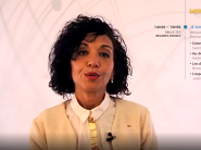 Je suis gamer, dois-je me soigner ?