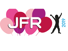 Jean-François Meder, Président de la SFR 2019, nous parle de l'acualité