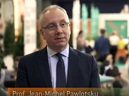 Jean-Michel Pawlotsky