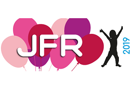 Jean Philippe Masson, L'actualité de la FNMR