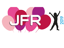 Jean Pierre Pruvo - CHU, Lille