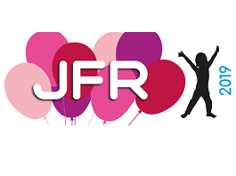Jean-Yves Grauvit, Retour sur les JFR de Printemps : la radiologie aux urgences Jean-Yves Grauvit, Retour sur les JFR de Printemps : la radiologie aux urgences