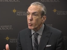 Jeffrey Cummings, AAN 2019_ Emerging Alzheimer therapies and considerations for future research Jeffrey Cummings, AAN 2019_ Emerging Alzheimer therapies and considerations for future research