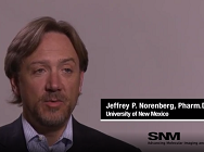 Jeffrey Norenberg, PharmD