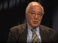 Jeffrey Ponsky: Portrait of a SAGES Pioneer