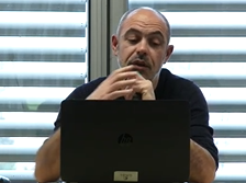 Jerôme Morisset - Infirmier(ère) en pratiques avancée (IPA) en santé mentale : de quoi parle-t-on ? Jerôme Morisset - Infirmier(ère) en pratiques avancée (IPA) en santé mentale : de quoi parle-t-on ?