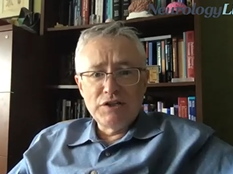Jeremy Payne, MD, PhD: The Lack of Progress for Telestroke Jeremy Payne, MD, PhD: The Lack of Progress for Telestroke
