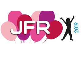 Jeremy Taghon, Samsung