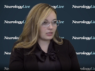 Jessica Fesler, MD: Alleviating Epilepsy Burden With Telemedicine
