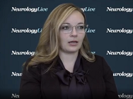Jessica Fesler, MD: Experiences With Telemedicine In Epilepsy