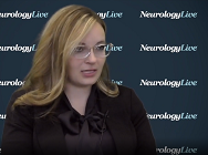 Jessica Fesler, MD: Leveraging Telemedicine to Improve Epilepsy Care