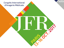 JFR 2017 - CHRISTOPHE AUBE - Radiologie - CHU Angers