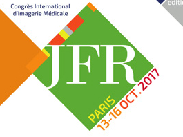 JFR 2017 - DEBORAH CVETOJEVIC - Chef de Bureau à la DGOS - Ministère de la Santé JFR 2017 - DEBORAH CVETOJEVIC - Chef de Bureau à la DGOS - Ministère de la Santé