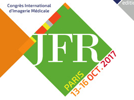 JFR 2017 - DR ISABELLE GIRARD BUTAZ - DR PASCALE DHOTE BURGER