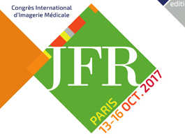 JFR 2017 - PAROLES DE PATIENT - FRANCK BREHAMET - Patient