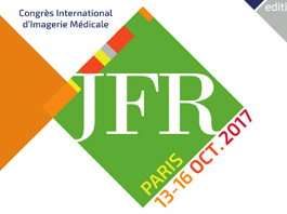 JFR 2017 - PAROLES DE PATIENT - PASCAL SELLIER - Représentant des patients - HAS JFR 2017 - PAROLES DE PATIENT - PASCAL SELLIER - Représentant des patients - HAS