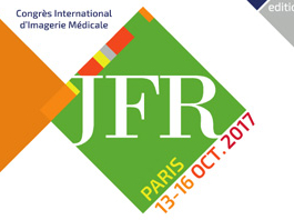 JFR 2017 - PAROLES D'ENTREPRISE - DOMINIQUE GABRIEL - Président de MedSquare