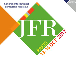 JFR 2017 - PR HICHAM KOBEITER - Radiologue - CHU Henri Mondor