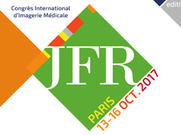 JFR 2017 -- PR HUBERT DUCOU LE POINTE - Responsable Groupe Radio Protection SFR JFR 2017 -- PR HUBERT DUCOU LE POINTE - Responsable Groupe Radio Protection SFR