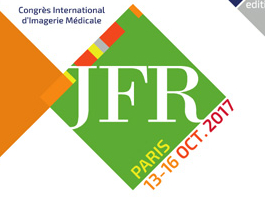 JFR 2017 - PR LOUIS BOYER - Président du CERF