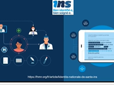 JFR de Printemps 2021 - Le Ségur numérique de la Santé et la radiologie : où en est-on ? JFR de Printemps 2021 - Le Ségur numérique de la Santé et la radiologie : où en est-on ?