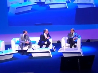 JNLF Marseille 2015 - Nantes 2016