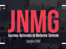 JNMG2020 teasing 1 JNMG2020 teasing 1