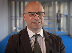 Joaquim Ferreira, EAN 2018 Personal highlights hosting EAN 2018 in Lisbon