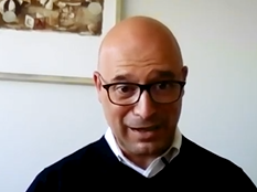Joaquim Ferreira, EAN 2020 Considering Future Implications of the COVID-19 Pandemic (Part 2) Joaquim Ferreira, EAN 2020 Considering Future Implications of the COVID-19 Pandemic (Part 2)
