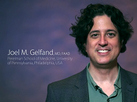 Joel M. Gelfand, MD, FAAD - USA