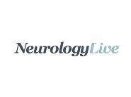 John DeLuca, PhD: Ozanimod Resulted in Improved Cognitive Processing Speed in Relapsing MS John DeLuca, PhD: Ozanimod Resulted in Improved Cognitive Processing Speed in Relapsing MS