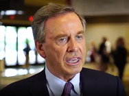 John Gribbens ASH 2019 CLL and lymphoma highlights John Gribbens ASH 2019 CLL and lymphoma highlights