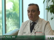 John P. Hussman Institute for Human Genomics