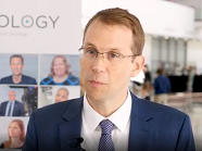 John Strickler: ESMO 2019 Highlights