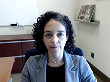 Johns Hopkins Coronavirus Resource Center Live 30-Minute Briefing - Sept. 10, 2021 Johns Hopkins Coronavirus Resource Center Live 30-Minute Briefing - Sept. 10, 2021