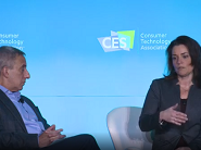 Johnson & Johnson, Philips and Teladoc Reinvent Advanced Preventive Care Johnson & Johnson, Philips and Teladoc Reinvent Advanced Preventive Care