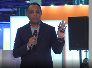 Johnson & Johnson Revolutionizes the World of Beauty Johnson & Johnson Revolutionizes the World of Beauty