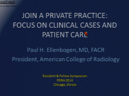 Join a Private Practice: Focus on Clinical Cases and Patient Care Join a Private Practice: Focus on Clinical Cases and Patient Care