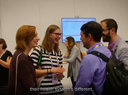 Join us at ESPID 2019 Join us at ESPID 2019