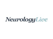 Joseph Berger, MD: The Role of Artificial Intelligence in Neurology