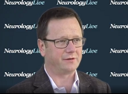 Joseph Sullivan, MD: The Benefits of Fenfluramine Treatment in Dravet Syndrome Joseph Sullivan, MD: The Benefits of Fenfluramine Treatment in Dravet Syndrome